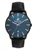 Beverly Hills Polo Club Quartz BP3393X.691 фото