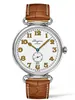 Longines Heritage L2.809.4.23.4 фото