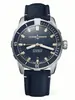 Ulysse Nardin Diver 8163-175/93 фото