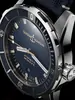 Ulysse Nardin Diver 8163-175/93 фото