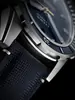 Ulysse Nardin Diver 8163-175/93 фото