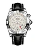 Breitling Chronomat AB041012/G719/760P фото