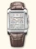 Baume & Mercier Hampton M0A10029 фото