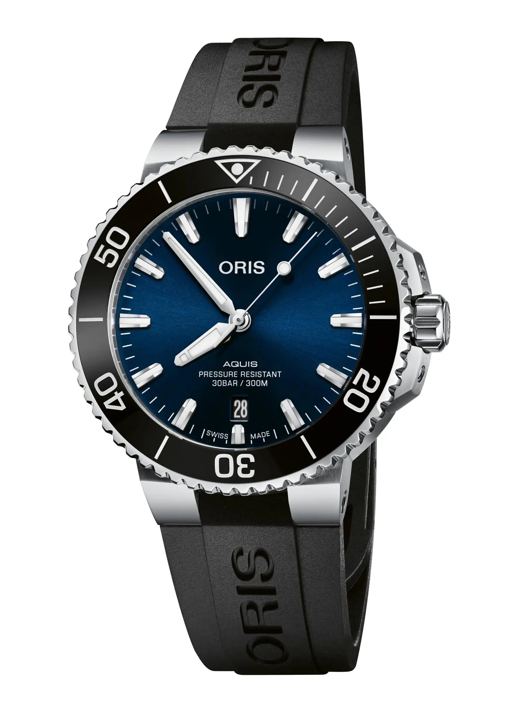 Buy oris watches online store