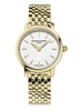 Frederique Constant Slim Line Mini FC-200S5B фото