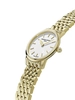 Frederique Constant Slim Line Mini FC-200S5B фото