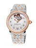 Frederique Constant Ladies Automatic FC-310WHF2PD2B3 фото