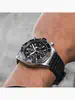 Breitling Super Chronomat I19320251B1S1 фото