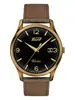 Tissot Heritage T118.410.36.057.00 фото