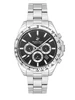 Beverly Hills Polo Club Dual Time BP3127X.350 фото