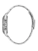 Beverly Hills Polo Club Dual Time BP3127X.350 фото