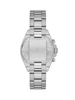 Beverly Hills Polo Club Dual Time BP3127X.350 фото