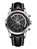 Breitling Transocean AB0510U4/BE84/441X фото