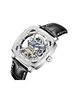 Beverly Hills Polo Club Automatic BP3796X.351 фото