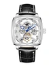Beverly Hills Polo Club Automatic BP3796X.351 фото