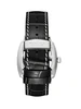 Beverly Hills Polo Club Automatic BP3796X.351 фото