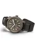 Hamilton Khaki Field H69829560 фото