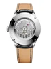 Baume & Mercier Clifton M0A10593 фото