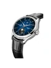 Baume & Mercier Clifton M0A10593 фото