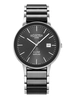 Roamer C-Line Gents 997833-41-85-20 фото