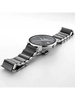 Roamer C-Line Gents 997833-41-85-20 фото