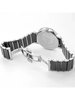 Roamer C-Line Gents 997833-41-85-20 фото