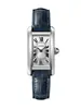 Cartier Tank Americaine WSTA0016 фото