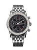 Breitling Montbrillant A2133012/BB58/441A фото