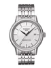 Tissot T-Classic T085.407.11.011.00 фото