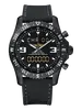 Breitling Chronospace M78367101B1W1 фото