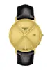 Tissot Goldrun T922.410.16.021.00 фото