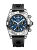 Breitling Chronomat AB011012/C789/200S фото