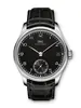 IWC  PORTUGIESER IW 510202 фото