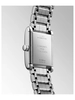 Longines Mini DolceVita L5.200.4.71.6 фото