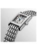 Longines Mini DolceVita L5.200.4.71.6 фото
