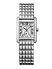 Longines Mini DolceVita L5.200.4.71.6 фото
