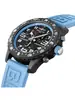 Breitling Endurance Pro X82310281B1S1 фото