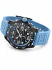 Breitling Endurance Pro X82310281B1S1 фото