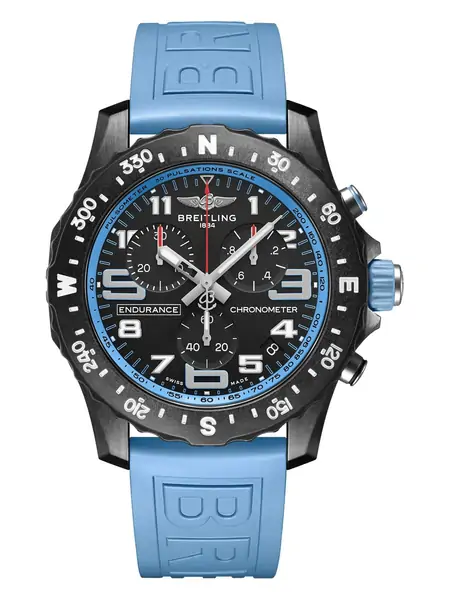 Breitling Endurance Pro X82310281B1S1 фото