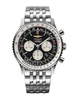 Breitling Navitimer AB012721/BD09/443A фото