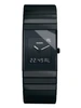 Rado Ceramica R21854152 фото