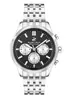 Beverly Hills Polo Club Quartz BP3397X.350 фото