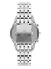 Beverly Hills Polo Club Quartz BP3397X.350 фото