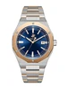 Beverly Hills Polo Club Quartz BP3788X.590 фото