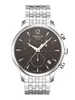 Tissot T-Classic T063.617.11.067.00 фото