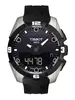 Tissot T-Touch Expert Solar T091.420.47.051.00 фото