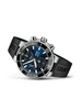 Oris Aquis 01 774 7743 4155-07 4 24 64EB фото