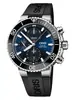 Oris Aquis 774 7743 4155 4 64 фото