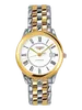 Longines Flagship L4.774.3.76.7 фото