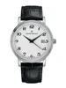 Claude Bernard Classic 53007 3 BB фото